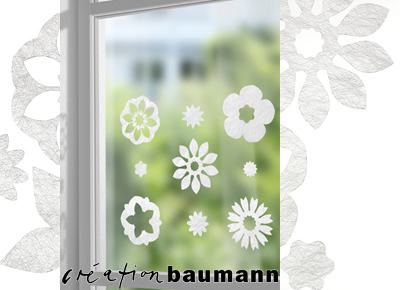 creation baumann florea